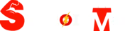 STERIOD MART AUSTRALIA